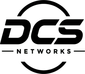 DCS Networks