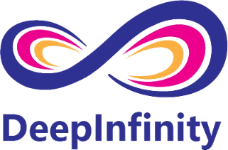 DeepInfinity